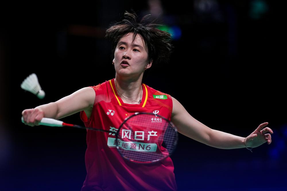 从世界冠军到奥运领奖台揭秘辛杜如何持续书写印度羽毛球传奇与荣耀之路