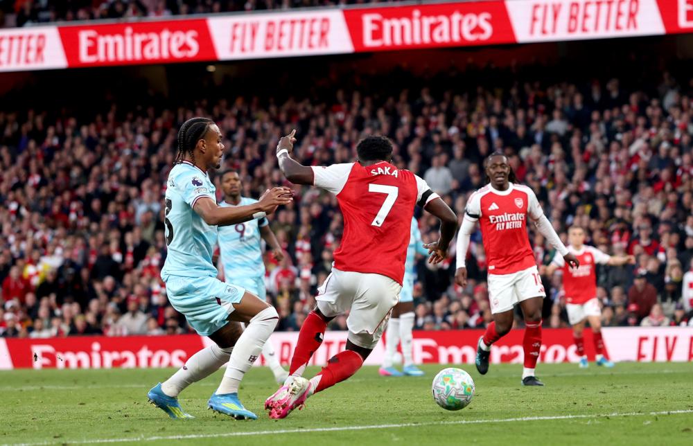 Device电竞生态全面升级打造年轻玩家沉浸式竞技娱乐新体验